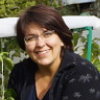 Екатерина и Анатолий Никитины о компании Строй-Лук
