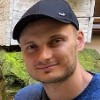 Игорь Лаврин о компании Строй-Лук