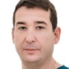 Андрей Новиков о компании Строй-Лук