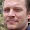 Валентин П. о компании Строй-Лук